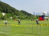 dsc01259