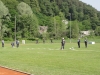 dsc01260