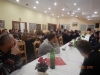 OBCNI ZBOR 17.02.2018 (22) (Medium)