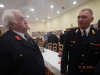 OBCNI ZBOR 17.02.2018 (4) (Medium)