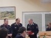 OBCNI ZBOR 17.02.2018 (50) (Medium)