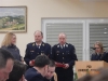 OBCNI ZBOR 17.02.2018 (54) (Medium)