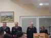 OBCNI ZBOR 17.02.2018 (60) (Medium)