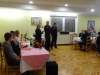 dsc01664-medium