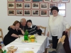dsc01965