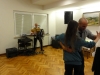 dsc01966