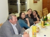 dsc01970