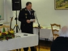 dsc03380-medium
