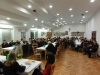 dsc03385-medium