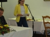 dsc03388-medium