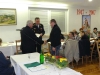 dsc03401-medium