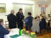 dsc03403-medium
