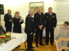dsc03415-medium