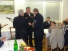 dsc03418-medium