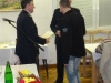 dsc03422-medium