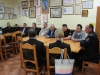 podpis pogodbe 177 (Medium)