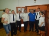 VARAZDIN 04.09.2016 (34) (Medium)