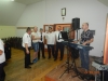 VARAZDIN 04.09.2016 (37) (Medium)