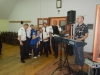 VARAZDIN 04.09.2016 (38) (Medium)