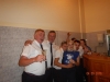VARAZDIN 04.09.2016 (40) (Medium)