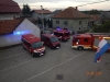 VARAZDIN 04.09.2016 (44) (Medium)