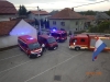VARAZDIN 04.09.2016 (45) (Medium)