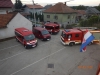 VARAZDIN 04.09.2016 (46) (Medium)