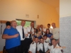 VARAZDIN 04.09.2016 (52) (Medium)