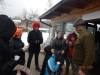 LOKROVSKI PUST 10.02.2018 (32) (Medium)
