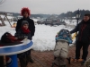 LOKROVSKI PUST 10.02.2018 (75) (Medium)