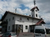 20170521_105614 (Medium)