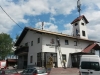 20170521_110429 (Medium)