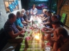 ROBI-smreka pade 28.08.2018 (11)