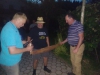 ROBI-smreka pade 28.08.2018 (17)
