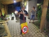 ROBI-smreka pade 28.08.2018 (36)