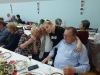 20191116_212053