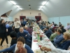 20191116_212610