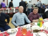 IMG_20191116_184502