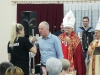 IMG_20191116_215809