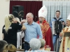 IMG_20191116_215820