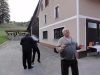 dsc01757