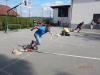 OBISK GOJANEC,JAREN. 24 06.2018 (253)