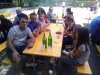 OBISK GOJANEC,JAREN. 24 06.2018 (285)