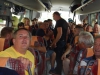 OBISK GOJANEC,JAREN. 24 06.2018 (296)