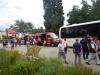 OBISK GOJANEC,JAREN. 24 06.2018 (302)