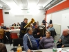 DSC00790