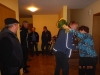 STEFKA S. 70 let 15.11.2016 (13) (Medium)
