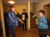 STEFKA S. 70 let 15.11.2016 (14) (Medium)