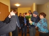 STEFKA S. 70 let 15.11.2016 (16) (Medium)