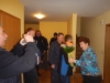 STEFKA S. 70 let 15.11.2016 (17) (Medium)
